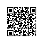 NCP161AFCT310T2G QRCode