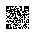 NCP161AFCT450T2G QRCode