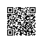 NCP161AMX285TBG QRCode