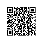 NCP161AMX320TBG QRCode