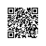 NCP161AMX500TBG QRCode