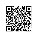 NCP161BFCS180T2G QRCode