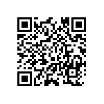 NCP161BFCS250T2G QRCode