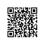 NCP161BFCS350T2G QRCode