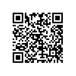 NCP161BFCS450T2G QRCode