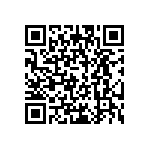 NCP161BFCT180T2G QRCode
