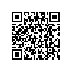 NCP161BFCT250T2G QRCode