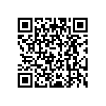 NCP161BFCT285T2G QRCode