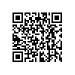 NCP161BFCT330T2G QRCode