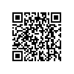 NCP161BFCT350T2G QRCode