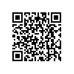 NCP161BFCT450T2G QRCode