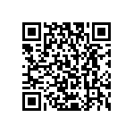 NCP161BMX280TBG QRCode