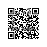 NCP161BMX350TBG QRCode