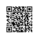 NCP161BMX450TBG QRCode