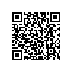 NCP161BMX500TBG QRCode