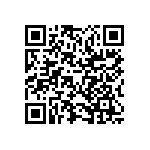 NCP161BMX514TBG QRCode