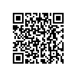 NCP163AFCS260T2G QRCode