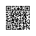 NCP163AFCS280T2G QRCode