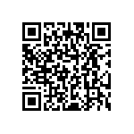 NCP163AFCS285T2G QRCode