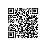 NCP163AFCS2925T2G QRCode