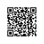 NCP163AFCT280T2G QRCode