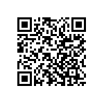 NCP163AMX260TBG QRCode