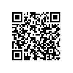 NCP163AMX275TBG QRCode