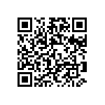 NCP163AMX285TBG QRCode