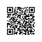 NCP163AMX330TBG QRCode