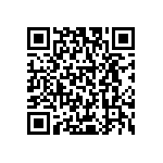 NCP163ASN180T1G QRCode