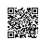 NCP163BFCS180T2G QRCode