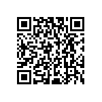 NCP163BFCS2925T2G QRCode