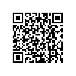 NCP163BFCT180T2G QRCode