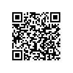 NCP163BFCT2925T2G QRCode