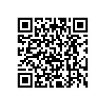 NCP163BMX1825TBG QRCode