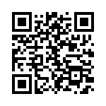 NCP1650DR2 QRCode