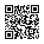 NCP1650DR2G QRCode