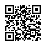 NCP1651DR2 QRCode