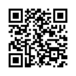 NCP1652ADR2G QRCode