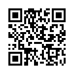 NCP1653ADR2 QRCode