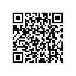 NCP167AFCT295T2G QRCode