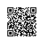NCP170AMX190TCG QRCode