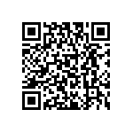 NCP170AMX250TCG QRCode