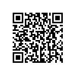 NCP170ASN330T2G QRCode