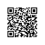NCP170AXV150T2G QRCode