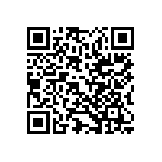 NCP170AXV250T2G QRCode
