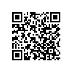 NCP170AXV280T2G QRCode