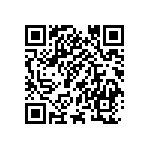 NCP170AXV310T2G QRCode