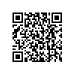 NCP170BMX250TCG QRCode