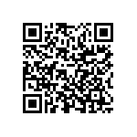 NCP170BMX285TCG QRCode